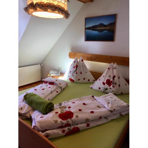 Bio-Bauernhof Anawander