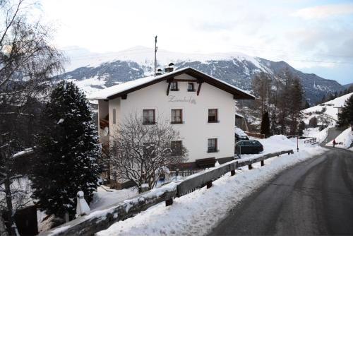 Bio-Bauernhof Zirmhof