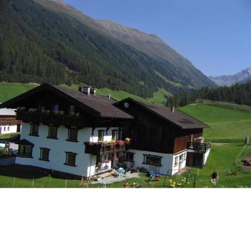 Bio-Berghof