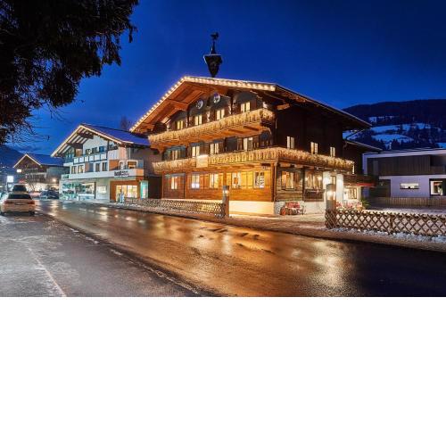 Bio-Pension Bliem