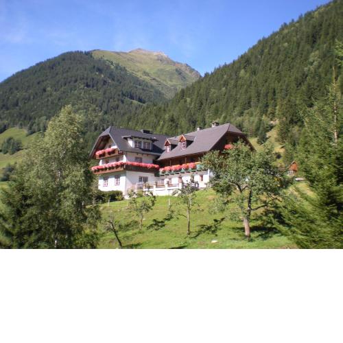 Biobauernhof Spieszschweiger