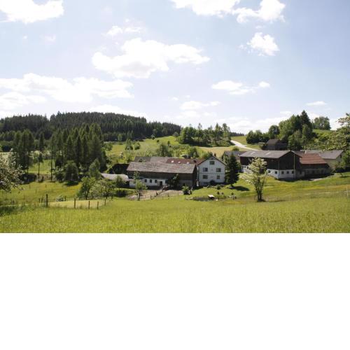 Biohof Besenbäck