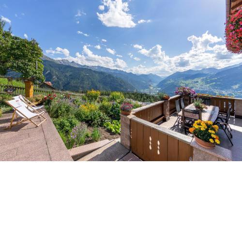Biohof-Inntalblick