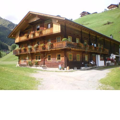 Biohof Jenewein