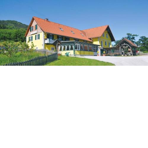 Biohof Laibacher