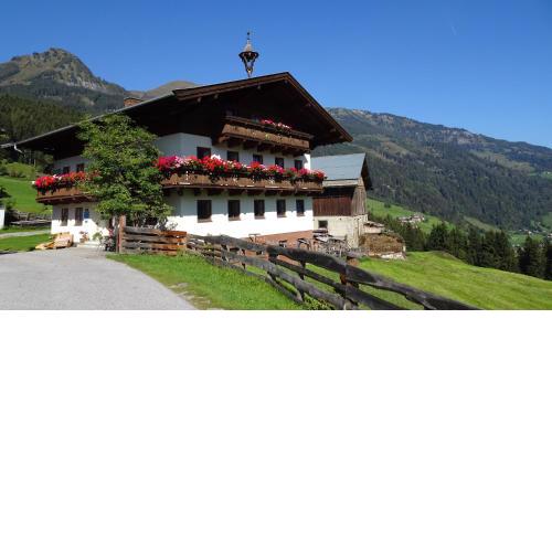 Biohof Maurachgut