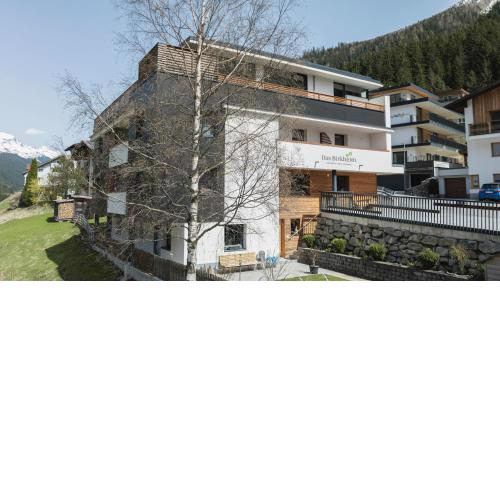 Birkheim