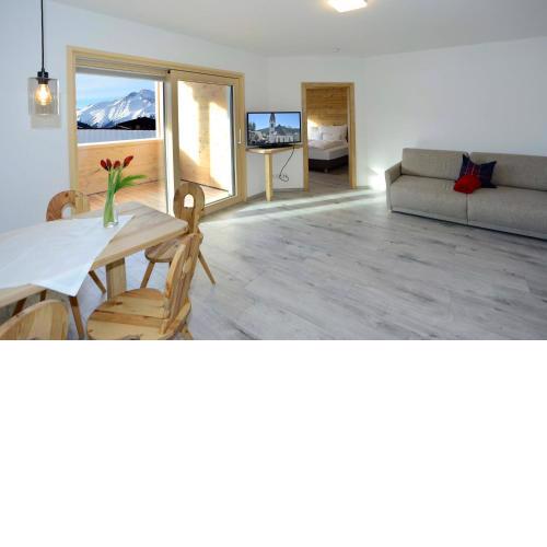 Birklstüberl Restaurant und Appartement