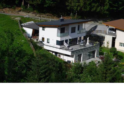 Birnbacher-appartement