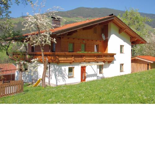 Blaserhof Hainzenberg