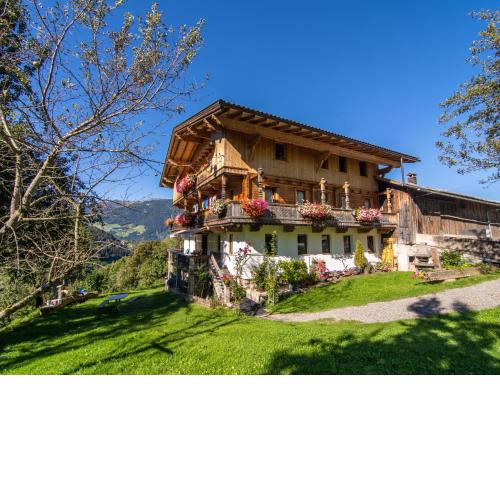 Blaserhof