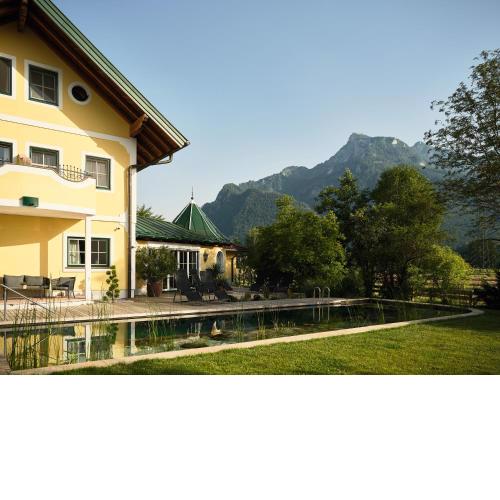 Bloberger Hof