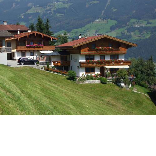 Bloserhof Hauser