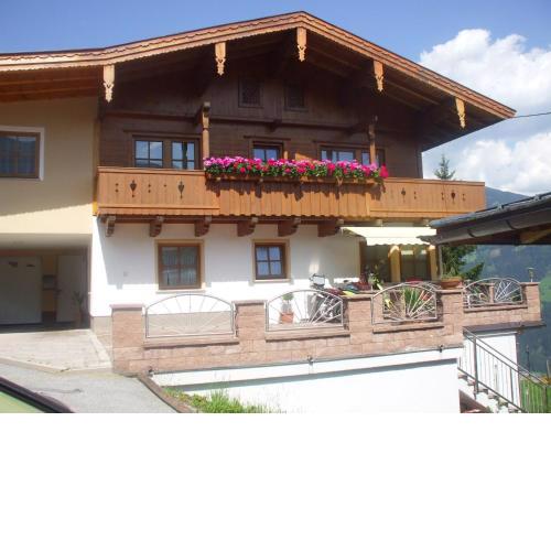 Bloserhof Kaschmann