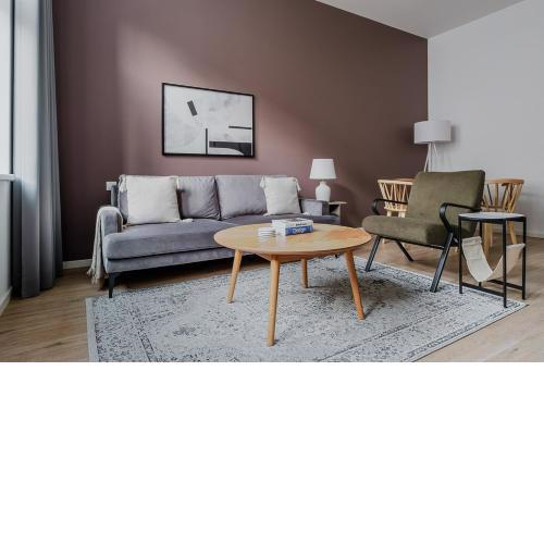 Blueground Vinohrady balcony luxury area PRG-32