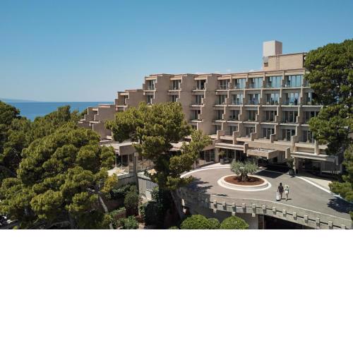 Bluesun Hotel Soline