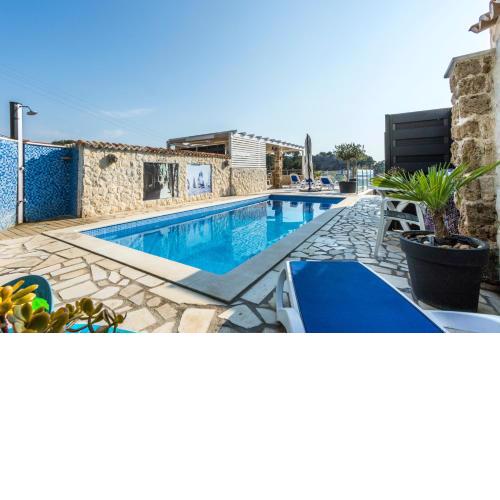 Bluesun Sibenik Apartments