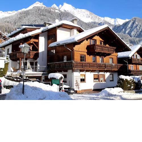 Blusnerhof