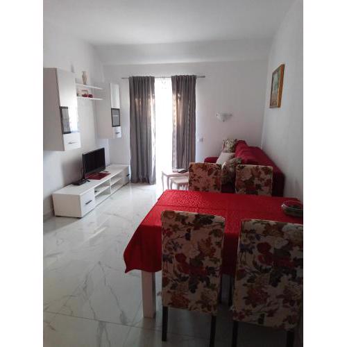 BMB Apartments