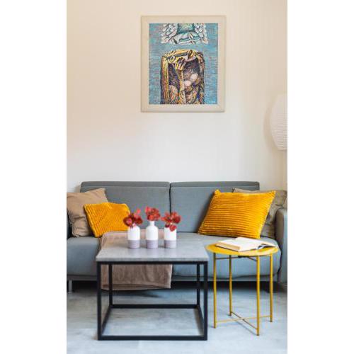 BNB Mierova Harmony Haven