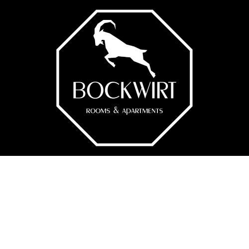Bockwirt