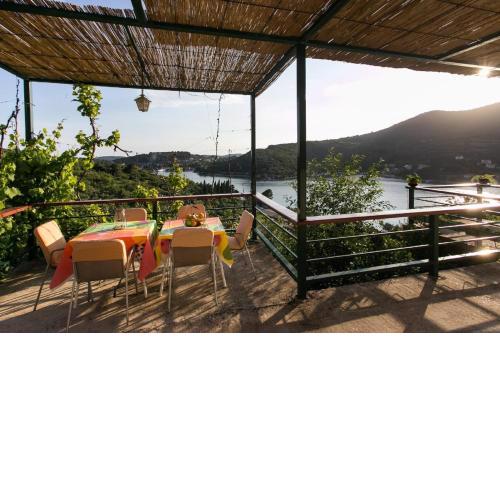 Bodul Vacation Apartment