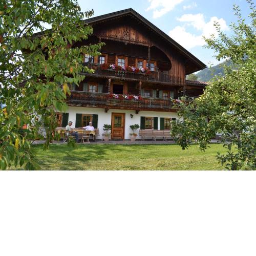 Böglhof