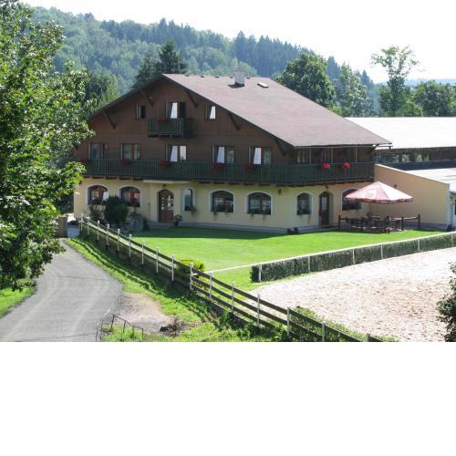 Boháček