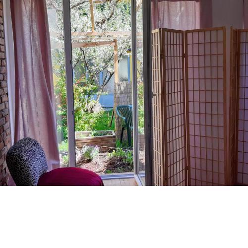 Boho-Style-Apartment