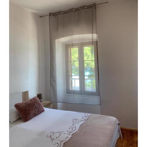 Bolero Guest House
