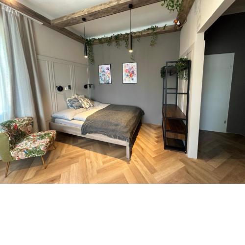 Book-A-Room Apartment Salzburg 34