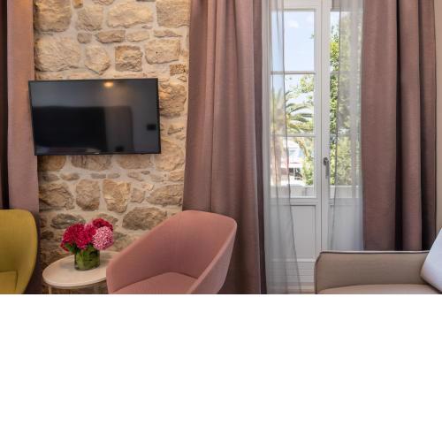 Boutique B&B Villa Faggioni