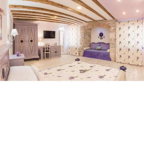 Boutique Cardea