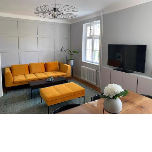 Boutique Gästehaus Guestel