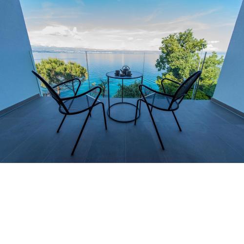 Boutique Hotel Acacia