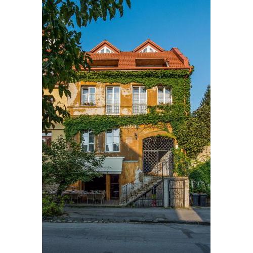 Boutique Hotel Carpe Diem