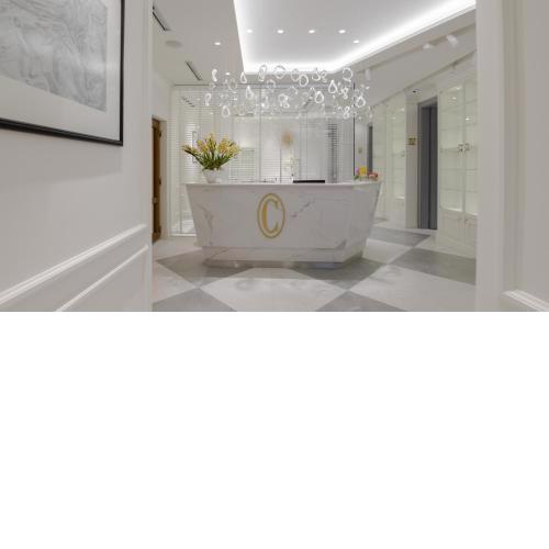 Boutique Hotel Corso