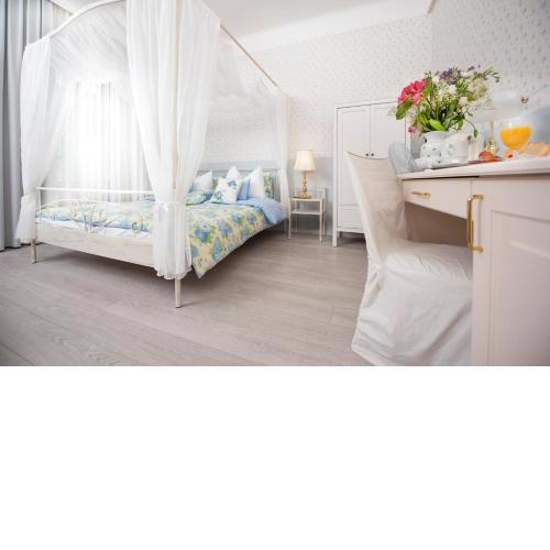 Boutique Hotel Kugel Wien