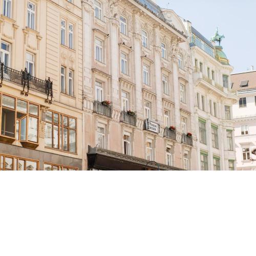 Boutique Hotel Nossek