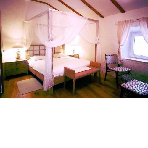 Boutique Hotel Placa