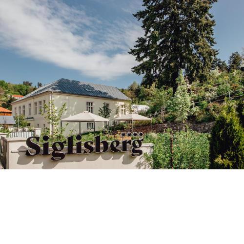 Boutique Hotel Siglisberg