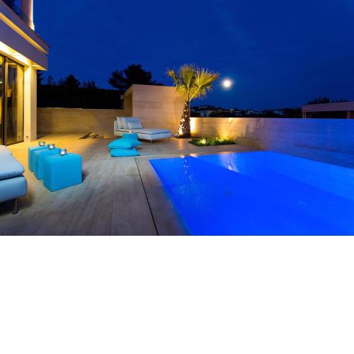 Boutique Hotel Valsabbion