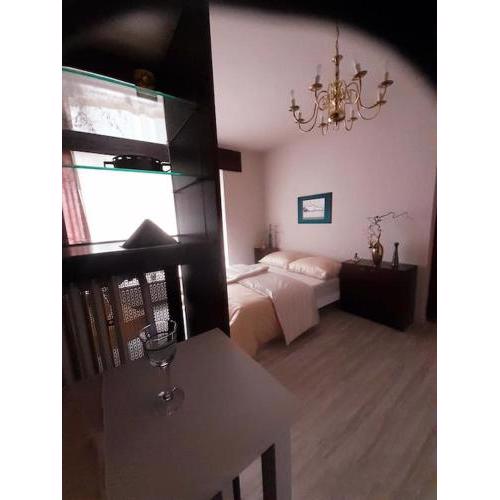 Boutique-Loft Gerhild