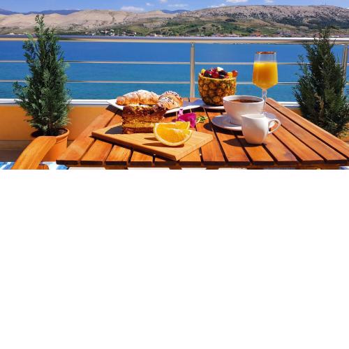 Boutique Villa Revelin