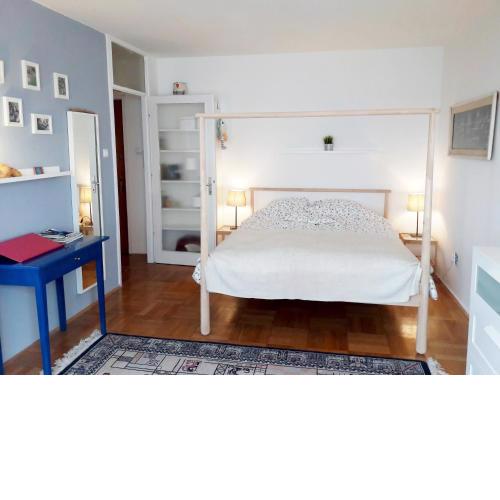Brand new cosy apartment