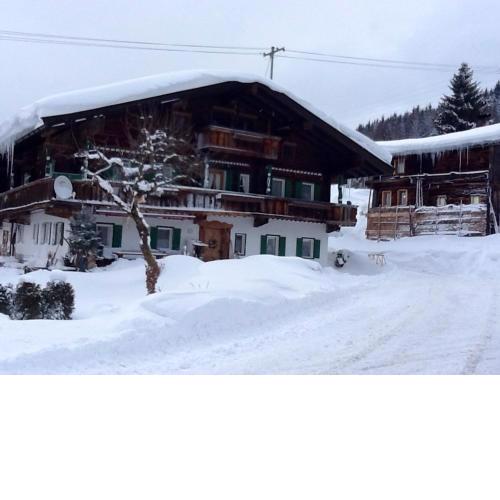 Branderhof