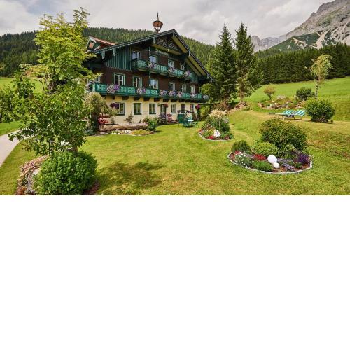 Brandhof