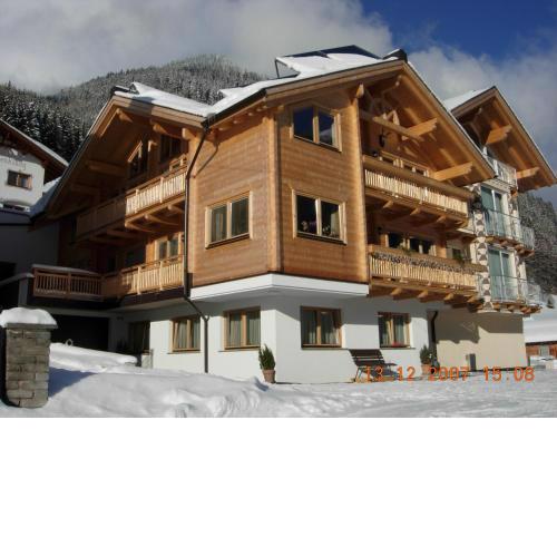 Brandhof
