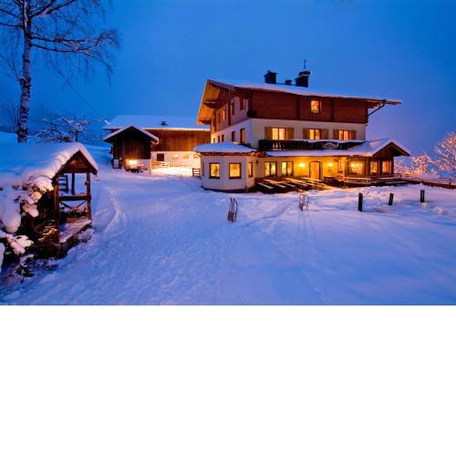 Brandnerhof