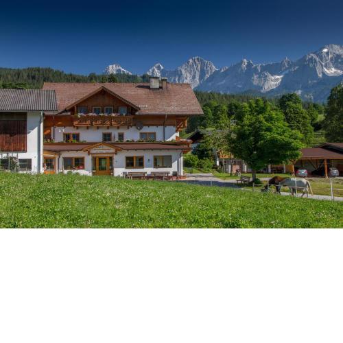 Brandstätterhof
